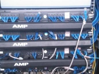天津濱海新區工農村電腦維修服務 便捷上門，專業可靠