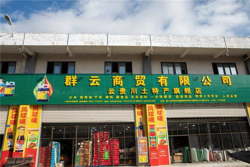 留廈過(guò)年 同安一站式置辦年貨好去處 萬(wàn)種干貨批發(fā)價(jià)，你要的年味與日用雜品都在這里