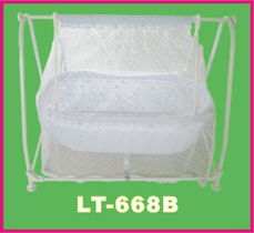 網(wǎng)絡(luò)逛街新體驗(yàn) 中國(guó)114黃頁(yè)賦能工商戶電子商務(wù)